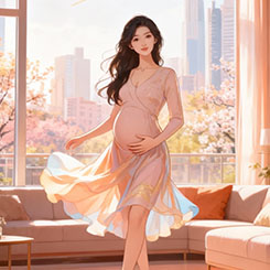 Sun🇷🇸dar Pi🏴󠁧󠁢󠁷󠁬󠁳󠁿🅱chai😝成都助孕